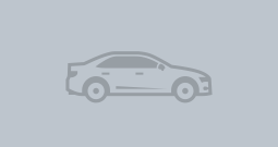 DS Automobiles DS 7 Crossback 1.6 E-Tense So Chic