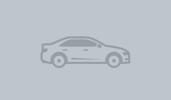 Peugeot 508 1.6 PureTech HYbrid PHEV GT Line S&S EAT8