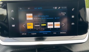 Peugeot 2008 1.5 BlueHDi Active Pack S&S full