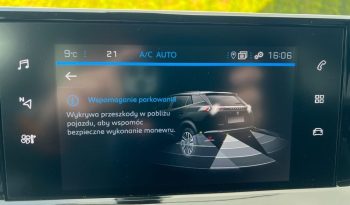 Peugeot 2008 1.5 BlueHDi Active Pack S&S full