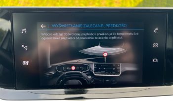 Peugeot 2008 1.5 BlueHDi Active Pack S&S full