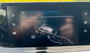 Peugeot 2008 1.5 BlueHDi Active Pack S&S full