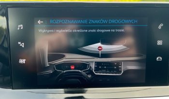 Peugeot 2008 1.5 BlueHDi Active Pack S&S full