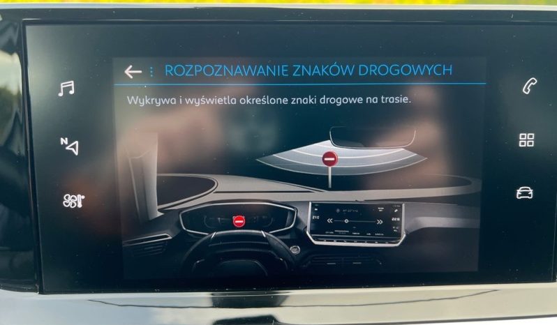 Peugeot 2008 1.5 BlueHDi Active Pack S&S full