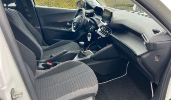 Peugeot 2008 1.5 BlueHDi Active Pack S&S full