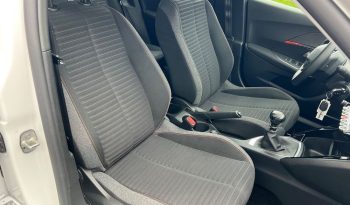 Peugeot 2008 1.5 BlueHDi Active Pack S&S full