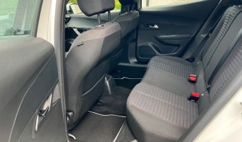Peugeot 2008 1.5 BlueHDi Active Pack S&S full