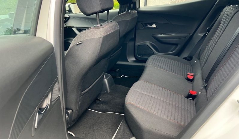 Peugeot 2008 1.5 BlueHDi Active Pack S&S full