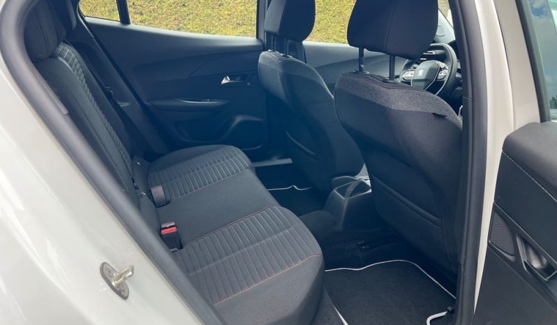 Peugeot 2008 1.5 BlueHDi Active Pack S&S full