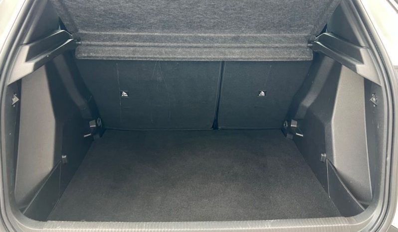 Peugeot 2008 1.5 BlueHDi Active Pack S&S full