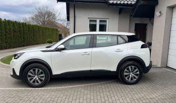 Peugeot 2008 1.5 BlueHDi Active Pack S&S full
