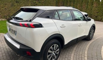 Peugeot 2008 1.5 BlueHDi Active Pack S&S full