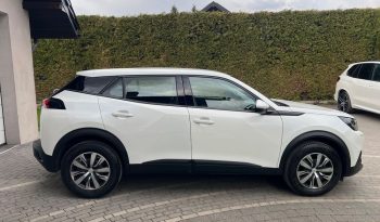 Peugeot 2008 1.5 BlueHDi Active Pack S&S full