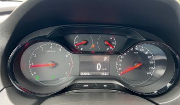 REZERWACJA Opel Grandland X 1.5 CDTI Elegance Business Pack S&S full