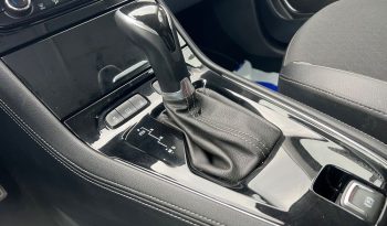 REZERWACJA Opel Grandland X 1.5 CDTI Elegance Business Pack S&S full