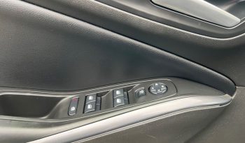 REZERWACJA Opel Grandland X 1.5 CDTI Elegance Business Pack S&S full