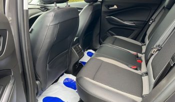 REZERWACJA Opel Grandland X 1.5 CDTI Elegance Business Pack S&S full