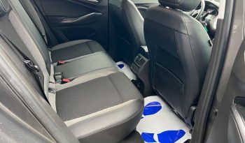 REZERWACJA Opel Grandland X 1.5 CDTI Elegance Business Pack S&S full