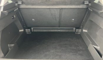 REZERWACJA Opel Grandland X 1.5 CDTI Elegance Business Pack S&S full