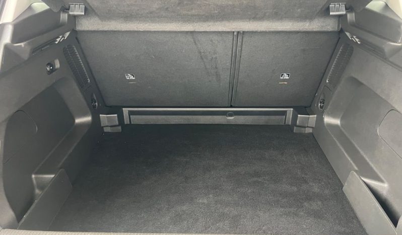 REZERWACJA Opel Grandland X 1.5 CDTI Elegance Business Pack S&S full