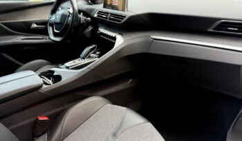Peugeot 3008 1.5 BlueHDi Allure S&S EAT8 full