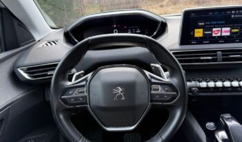 Peugeot 3008 1.5 BlueHDi Allure S&S EAT8 full