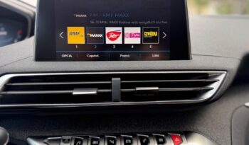 Peugeot 3008 1.5 BlueHDi Allure S&S EAT8 full