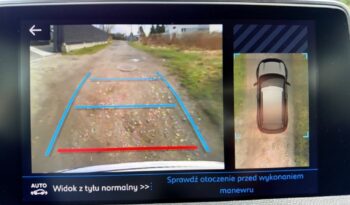 Peugeot 3008 1.5 BlueHDi Allure S&S EAT8 full