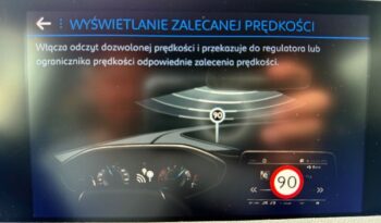 Peugeot 3008 1.5 BlueHDi Allure S&S EAT8 full