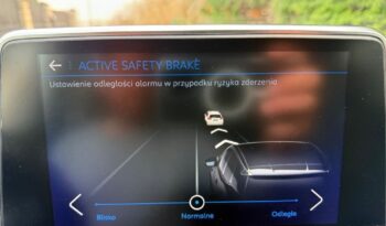 Peugeot 3008 1.5 BlueHDi Allure S&S EAT8 full