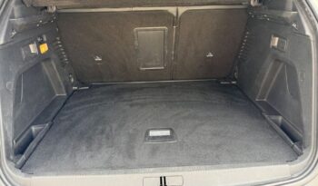 Peugeot 3008 1.5 BlueHDi Allure S&S EAT8 full