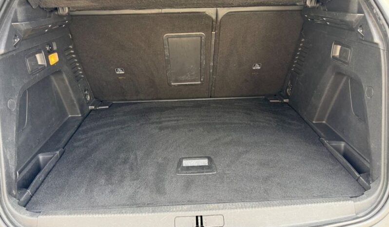 Peugeot 3008 1.5 BlueHDi Allure S&S EAT8 full
