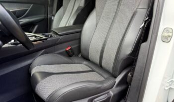 Peugeot 3008 1.5 BlueHDi Allure S&S EAT8 full