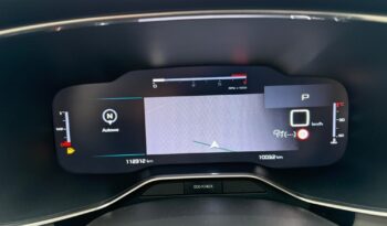 Citroën C5 Aircross 1.5 BlueHDi Shine EAT8 full