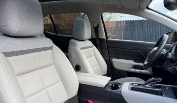 Citroën C5 Aircross 1.5 BlueHDi Shine EAT8 full