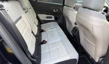 Citroën C5 Aircross 1.5 BlueHDi Shine EAT8 full