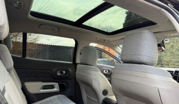 Citroën C5 Aircross 1.5 BlueHDi Shine EAT8 full