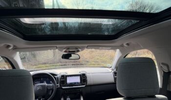 Citroën C5 Aircross 1.5 BlueHDi Shine EAT8 full