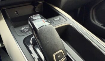 Citroën C5 Aircross 1.5 BlueHDi Shine EAT8 full