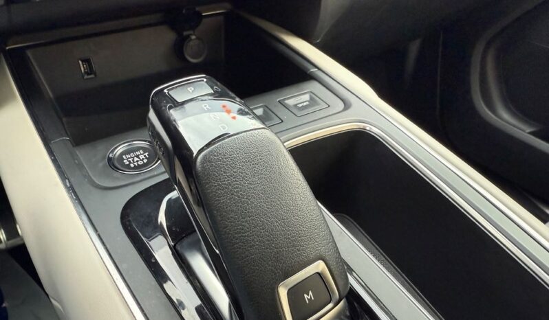 Citroën C5 Aircross 1.5 BlueHDi Shine EAT8 full