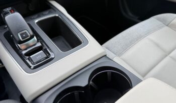 Citroën C5 Aircross 1.5 BlueHDi Shine EAT8 full