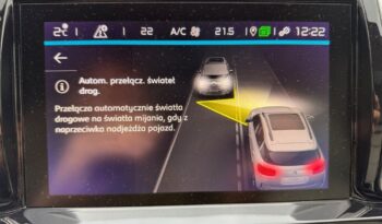 Citroën C5 Aircross 1.5 BlueHDi Shine EAT8 full