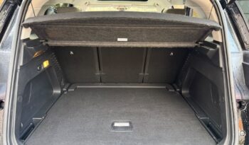 Citroën C5 Aircross 1.5 BlueHDi Shine EAT8 full