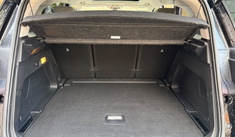 Citroën C5 Aircross 1.5 BlueHDi Shine EAT8 full