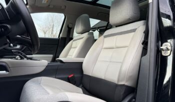 Citroën C5 Aircross 1.5 BlueHDi Shine EAT8 full