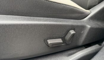 Citroën C5 Aircross 1.5 BlueHDi Shine EAT8 full