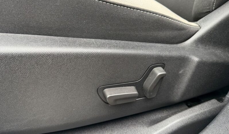 Citroën C5 Aircross 1.5 BlueHDi Shine EAT8 full