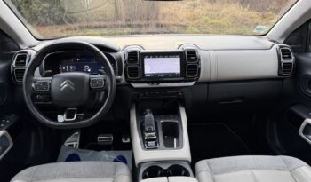 Citroën C5 Aircross 1.5 BlueHDi Shine EAT8 full