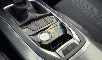 Peugeot 308 1.5 BlueHDi Allure Pack S&S EAT8 full