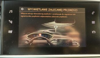 Peugeot 308 1.5 BlueHDi Allure Pack S&S EAT8 full